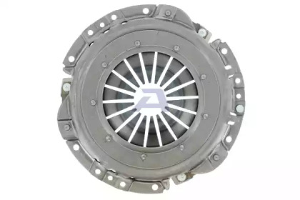 Сцепление AISIN для VW BORA Variant (1J6) 2.0 4motion